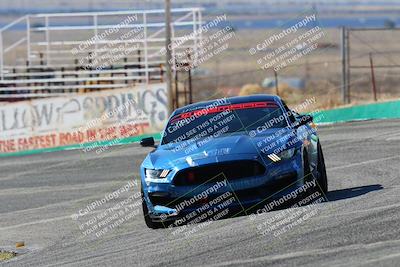 media/Jan-28-2023-VIP Trackdays (Sat) [[a595df8d2e]]/B group/Outside Turn 4/